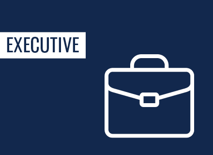 General Manager - Vietnam